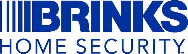 Brinks Home Security