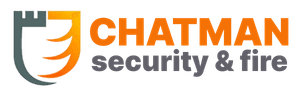 Chatman Security & Fire